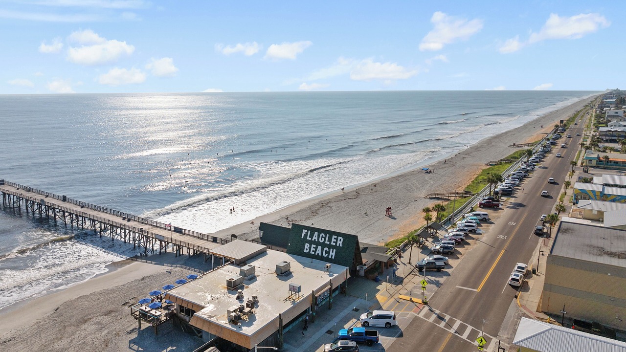Photo of Others in Flagler Beach