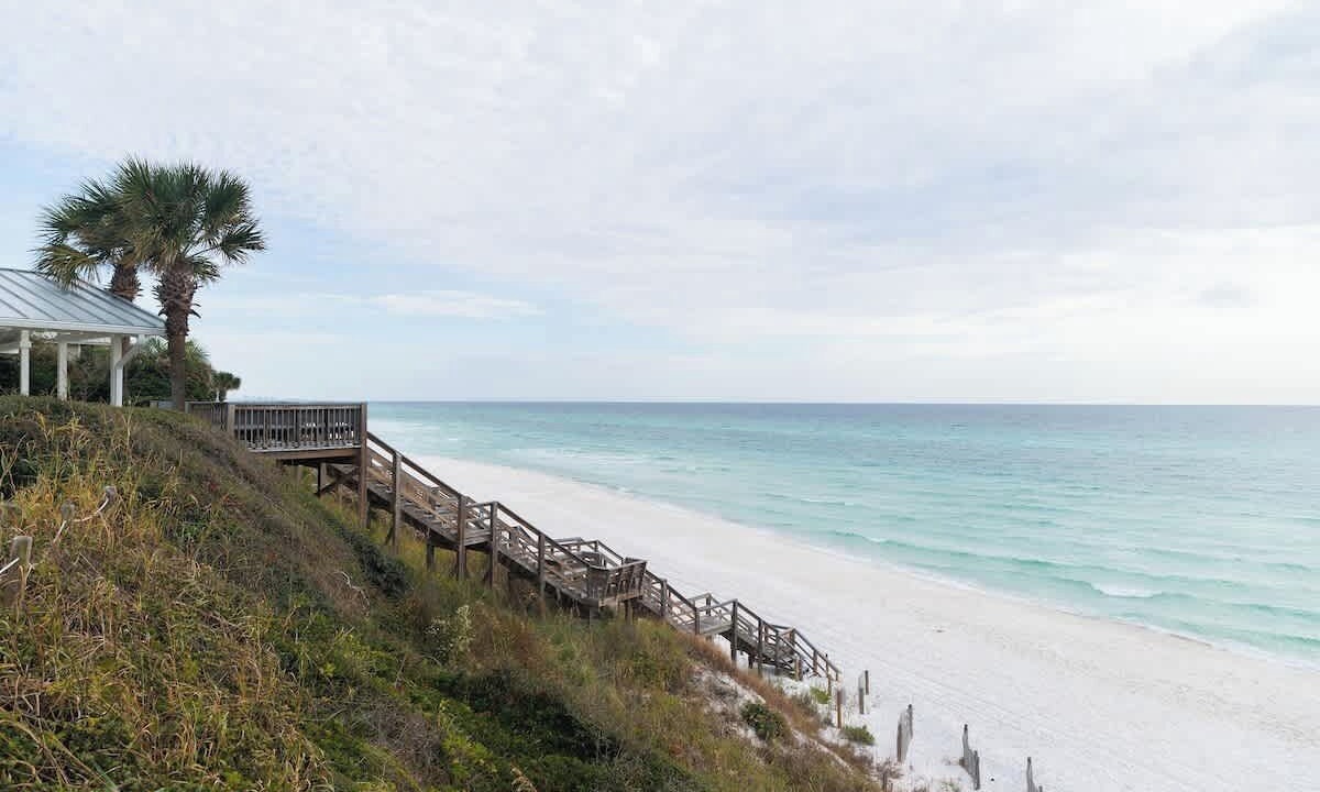 Photo of Others in White's Gulfview