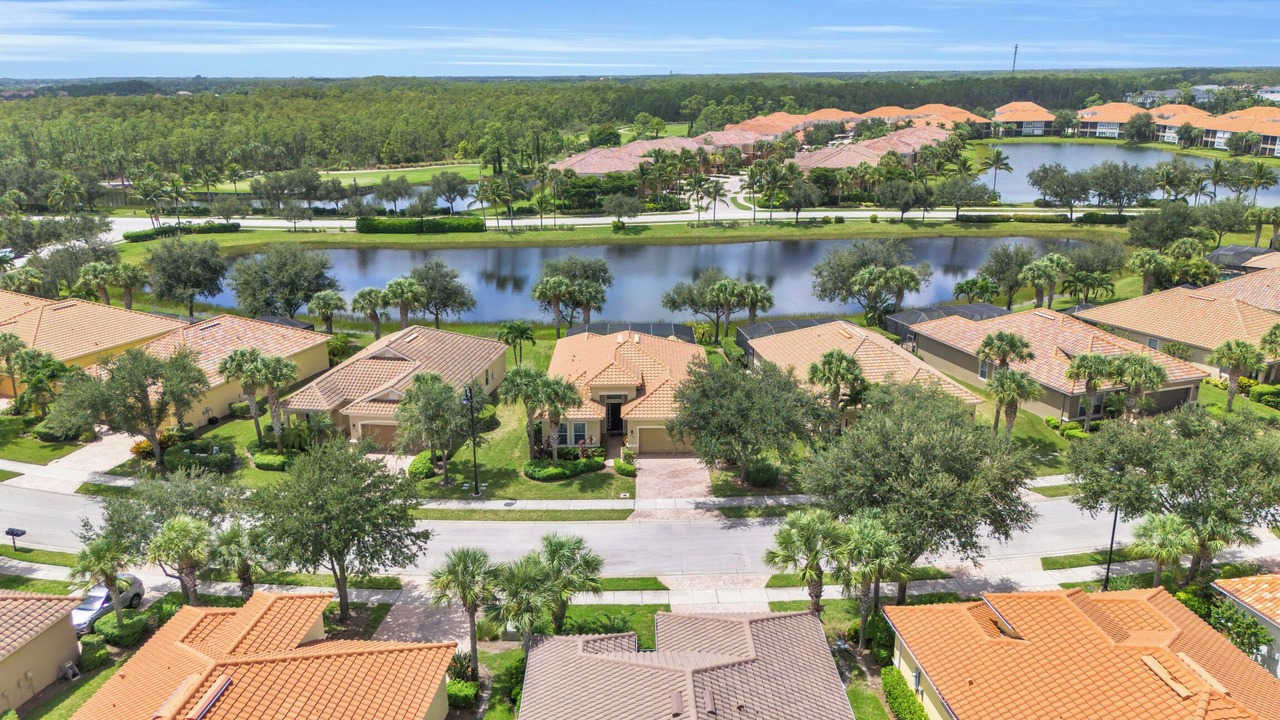 Photo of Outdoor in The Plantation Somerset