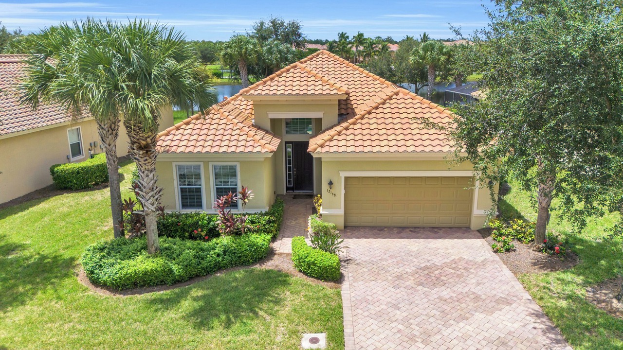 Photo of Outdoor in The Plantation Somerset