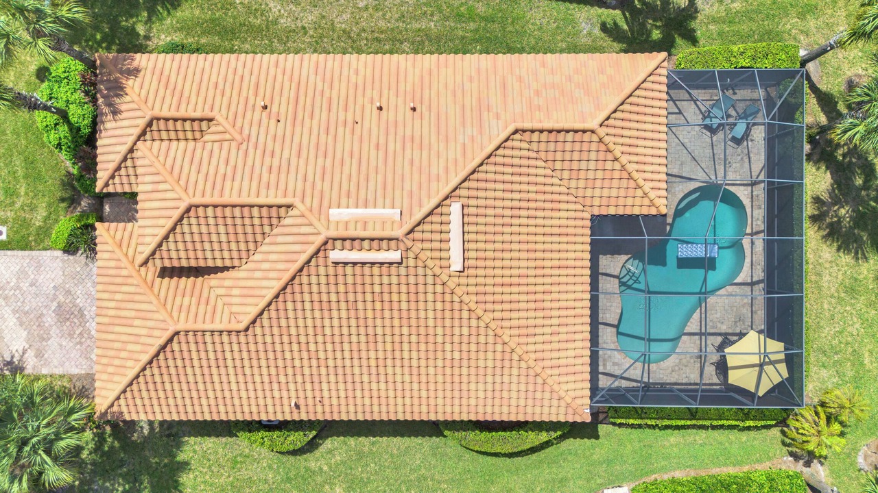 Photo of Outdoor in The Plantation Somerset