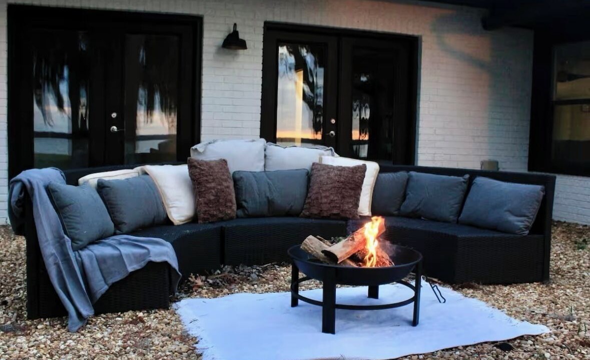 Photo of Outdoor in East Palatka