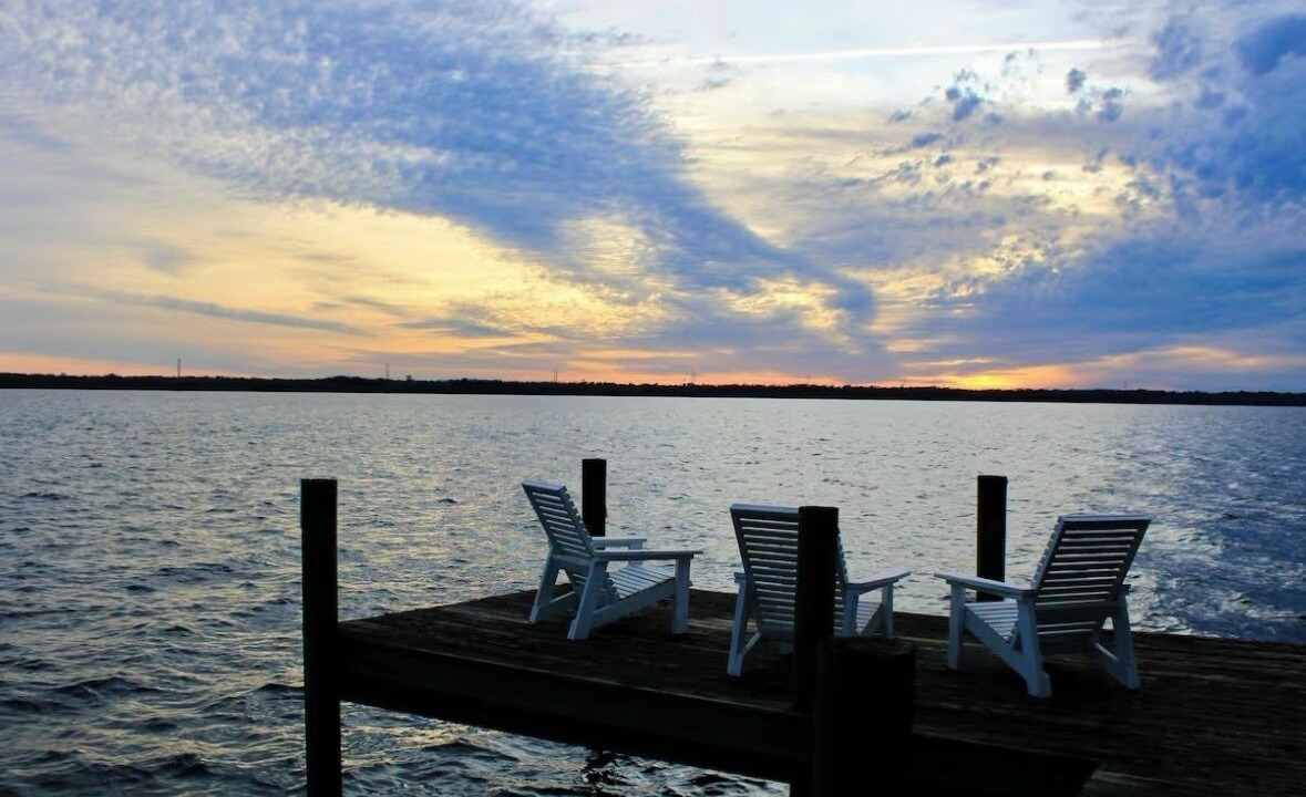 Photo of Outdoor in East Palatka