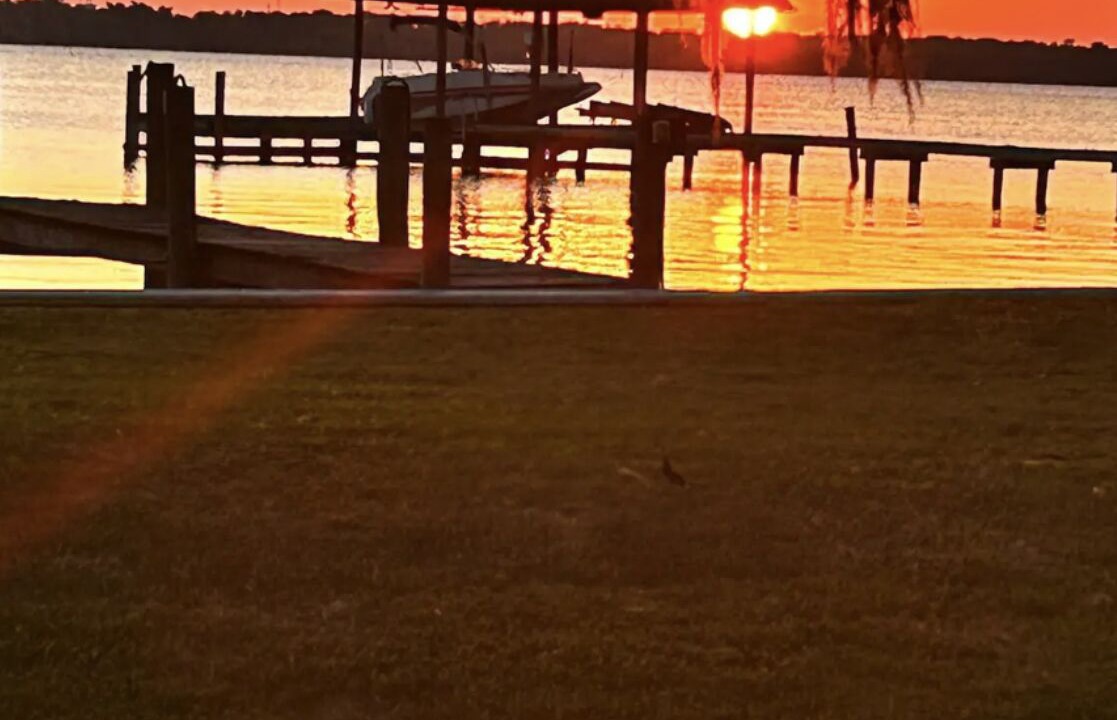 Photo of Others in East Palatka