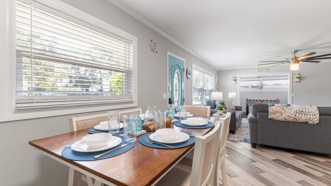 Photo of Bedroom in Disston Heights