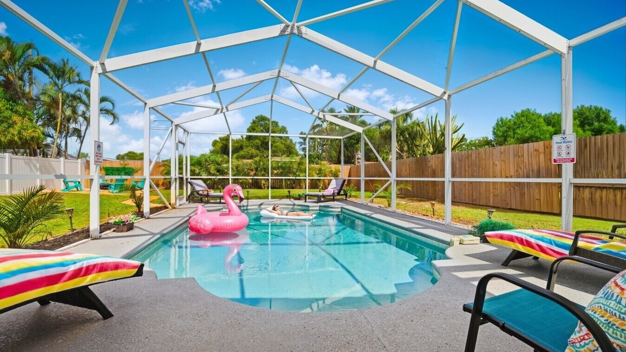 Photo of Outdoor in Disston Heights