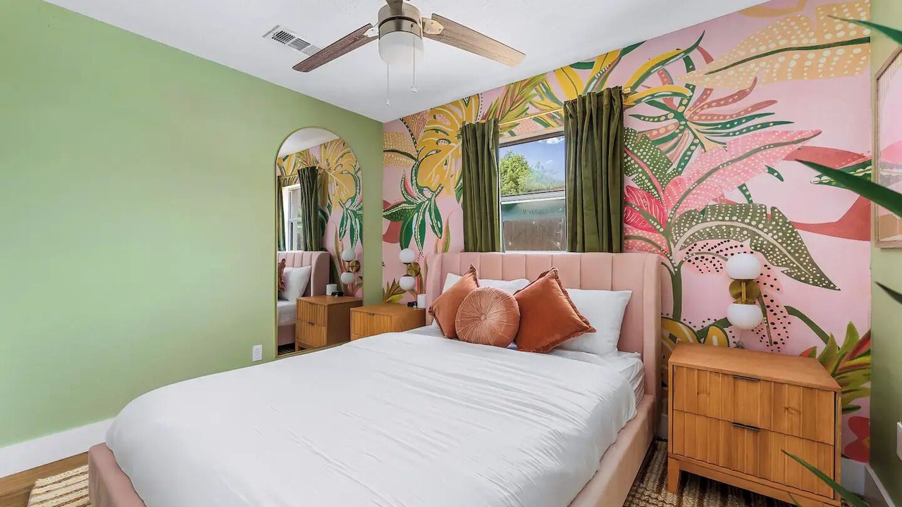 Photo of Bedroom in Largo