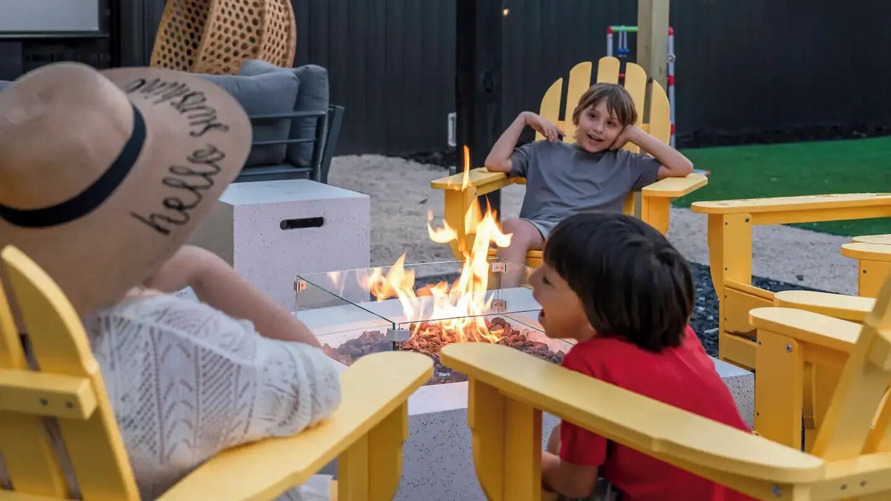 Photo of Outdoor in Largo