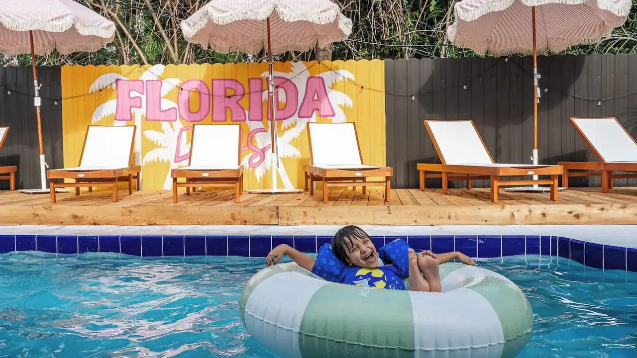 Photo of Outdoor in Largo