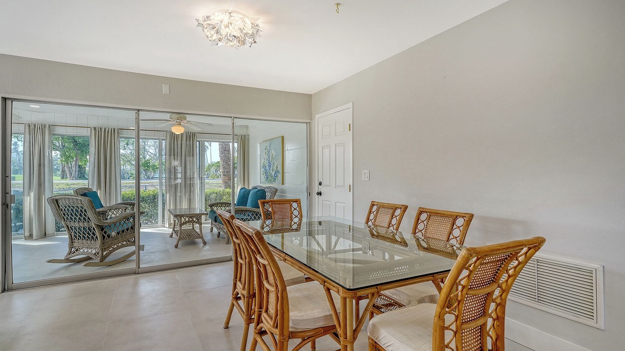 Photo of Others in Longboat Key