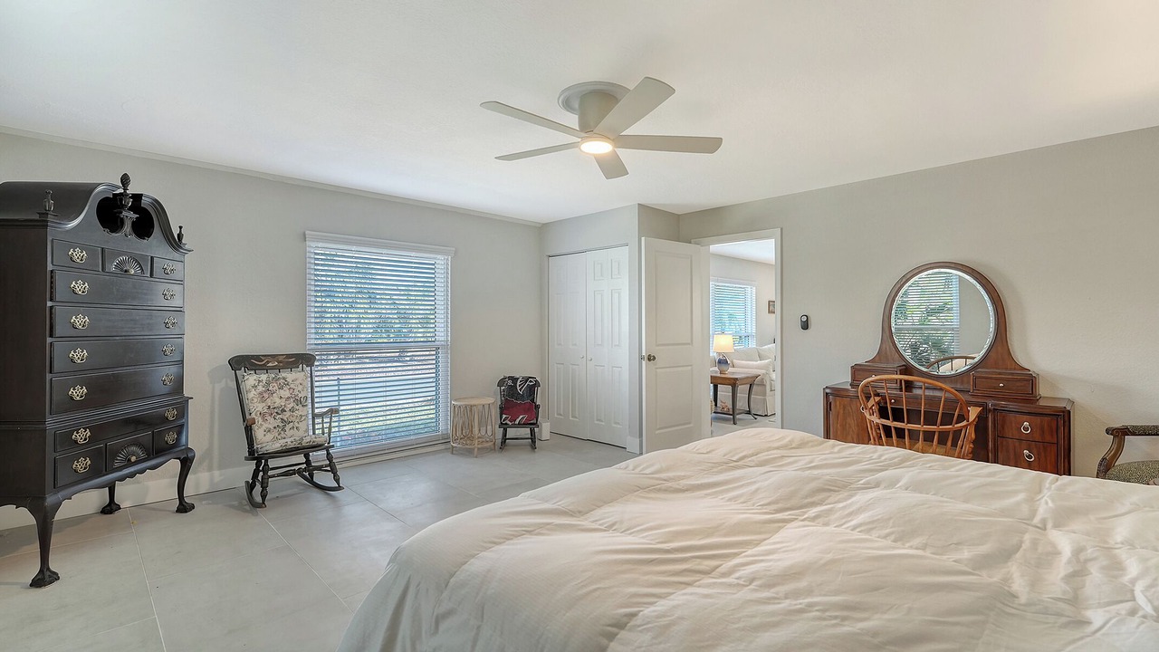 Photo of Others in Longboat Key