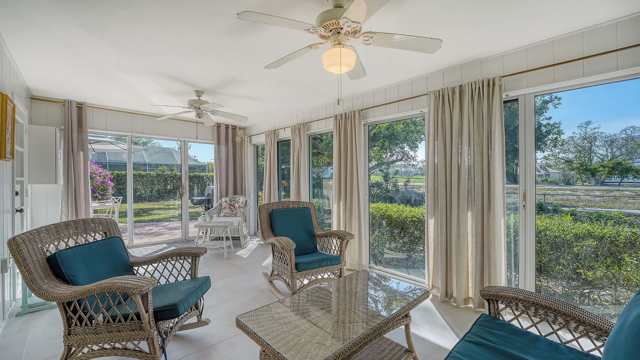 Photo of Others in Longboat Key