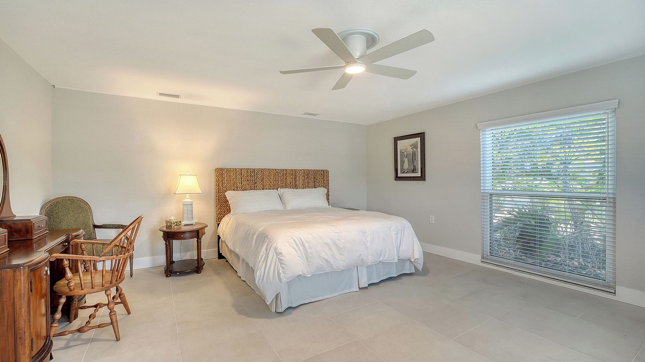 Photo of Others in Longboat Key