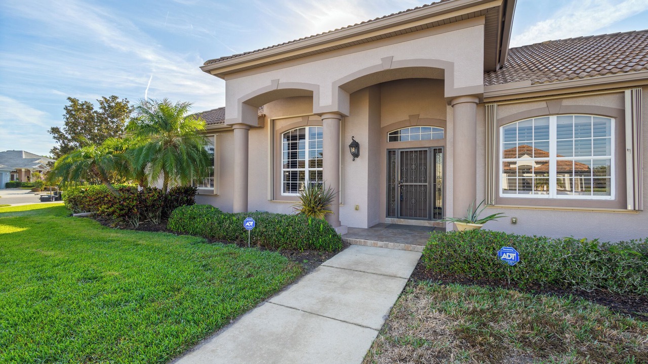 Photo of Outdoor in Braden River