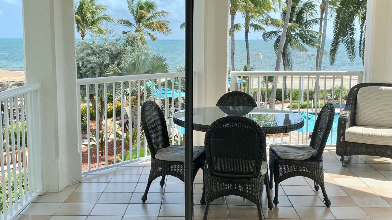 Photo of Outdoor in Key West