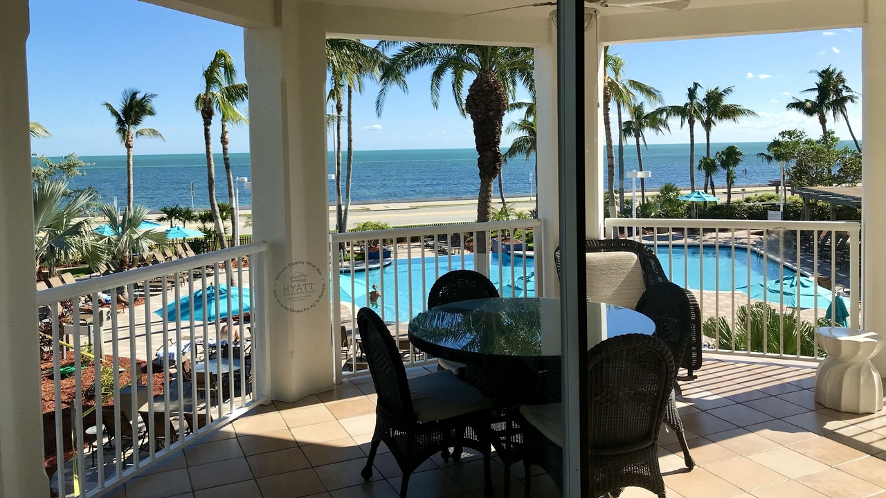 Photo of Outdoor in Key West