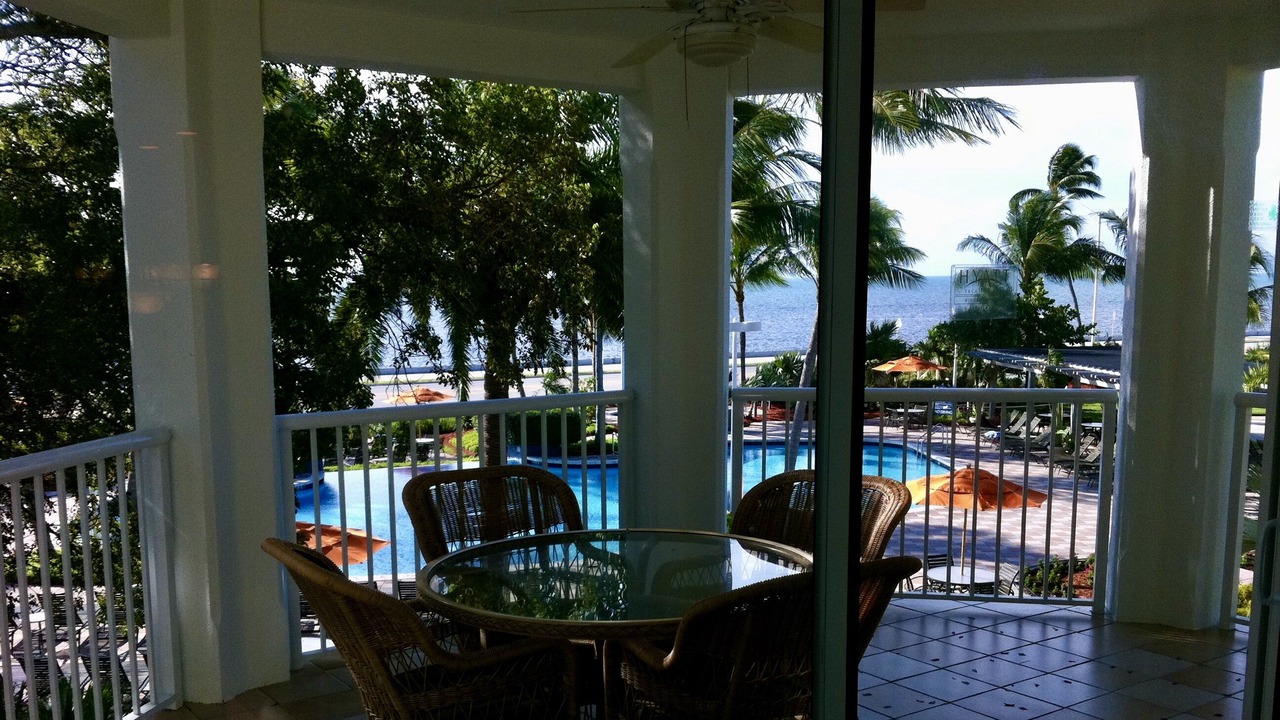 Photo of Outdoor in Key West
