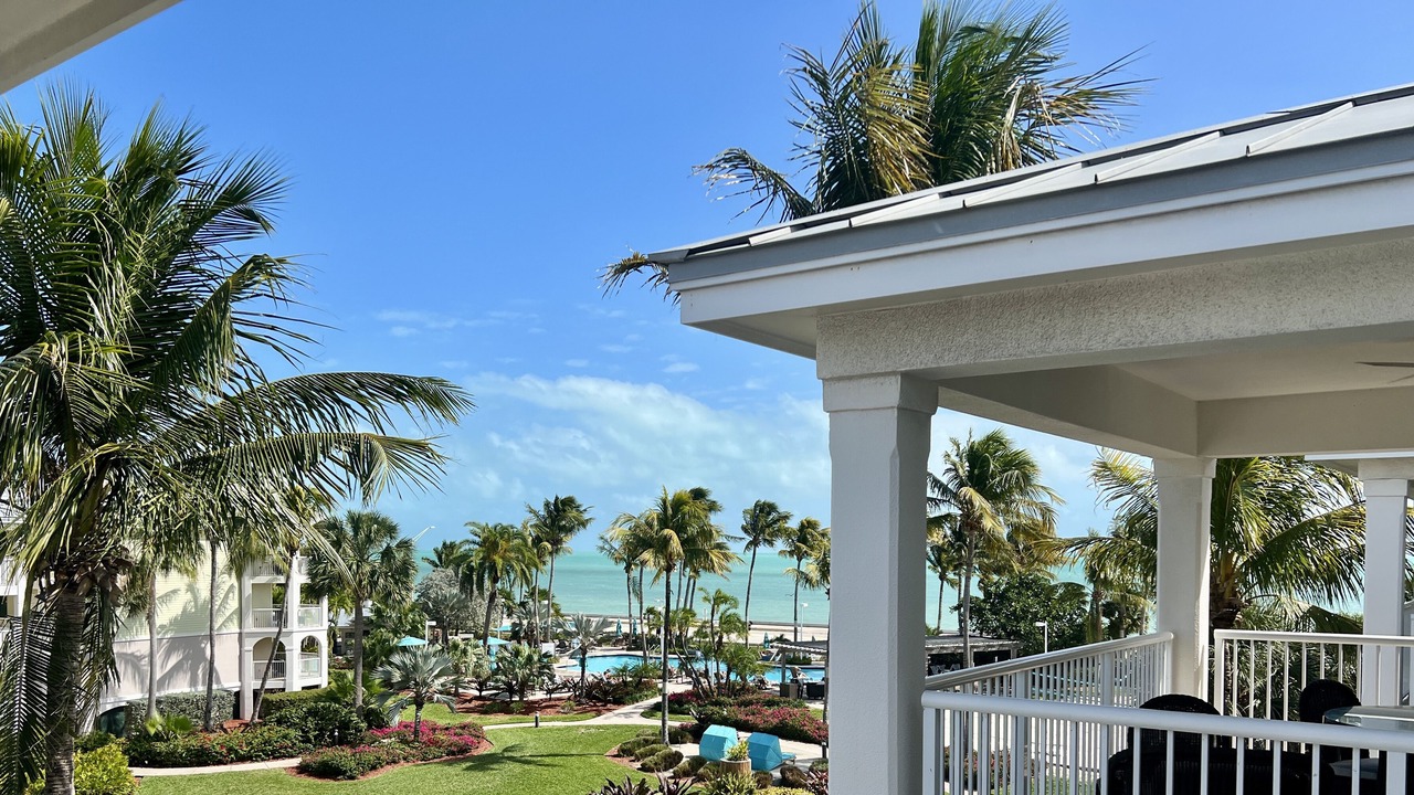 Photo of Outdoor in Key West