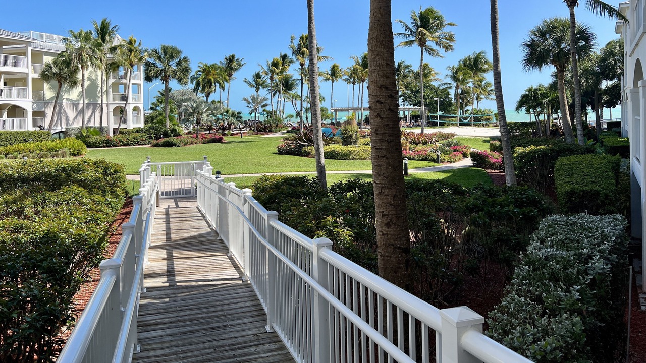 Photo of Outdoor in Key West