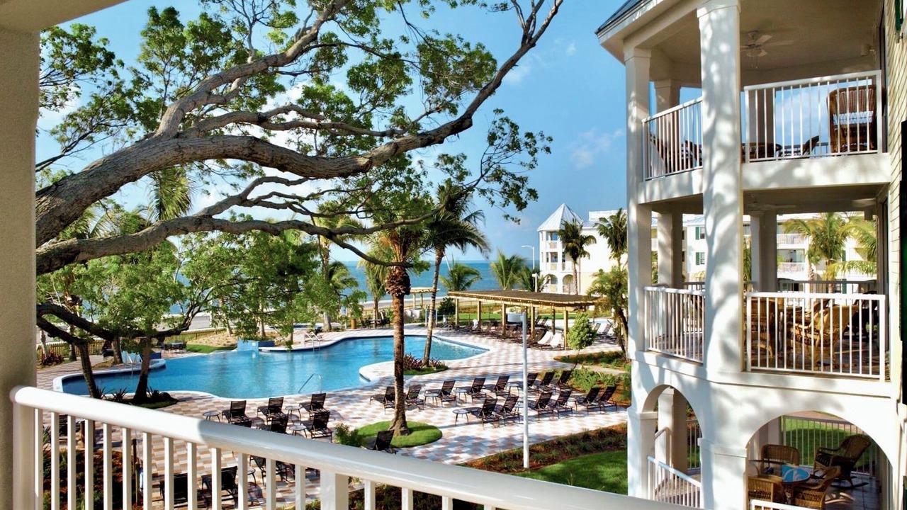 Photo of Outdoor in Key West