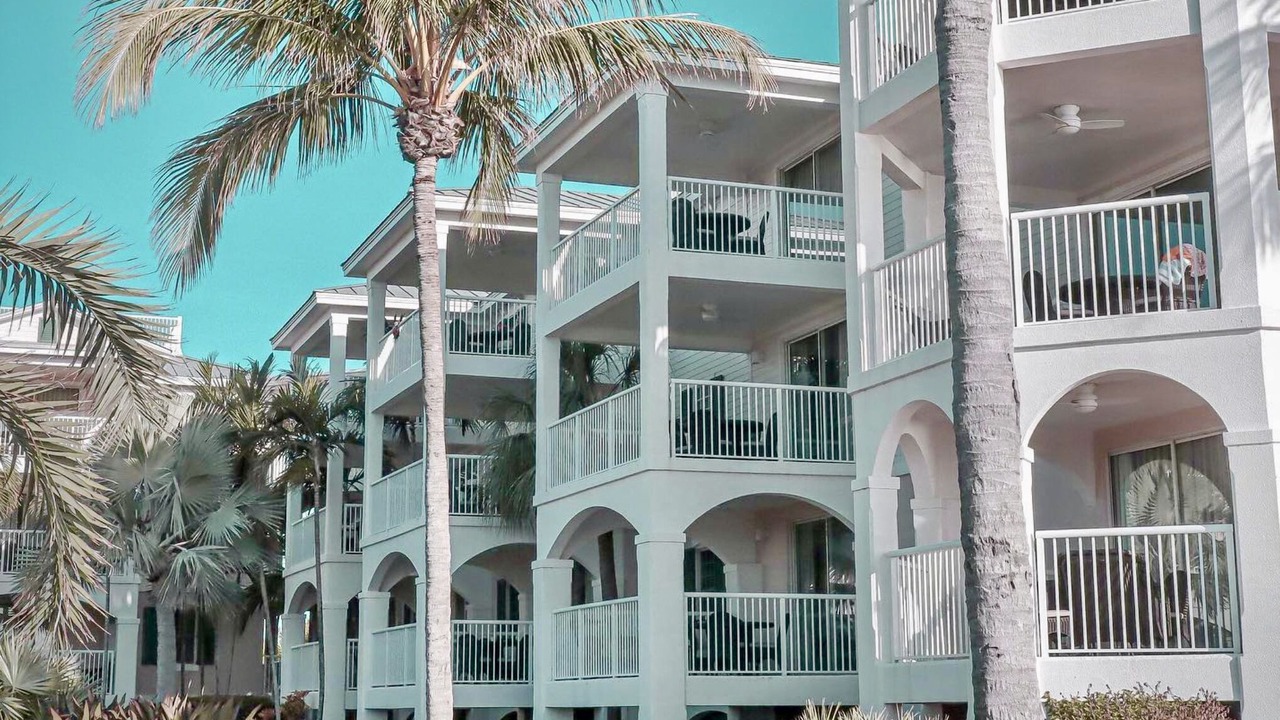 Photo of Outdoor in Key West