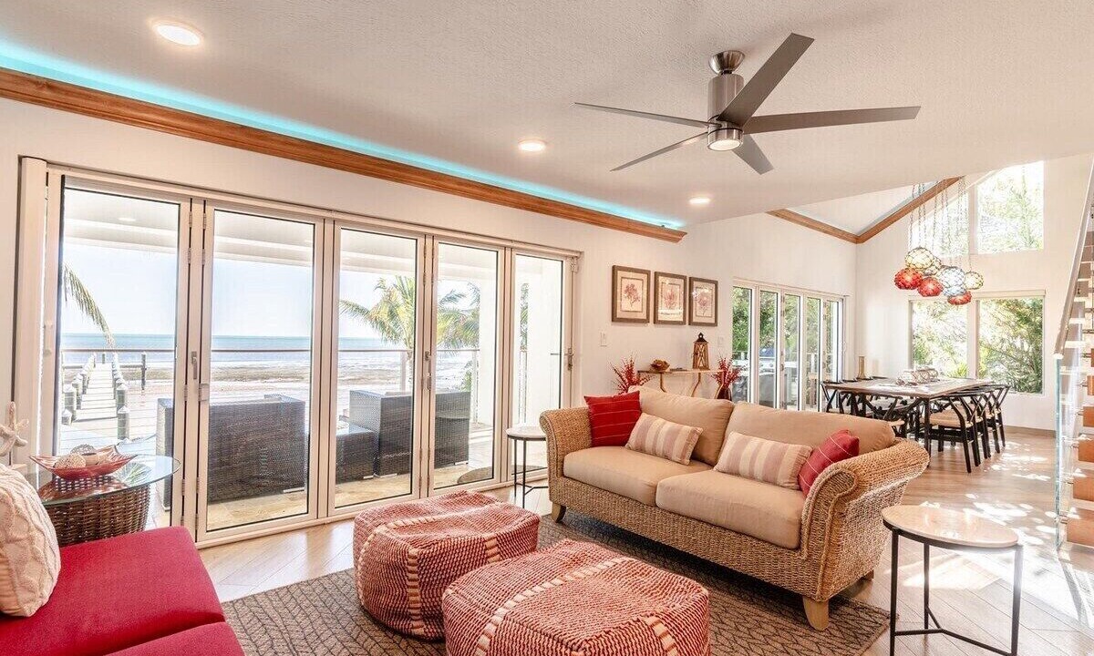 Photo of Bedroom in Marathon