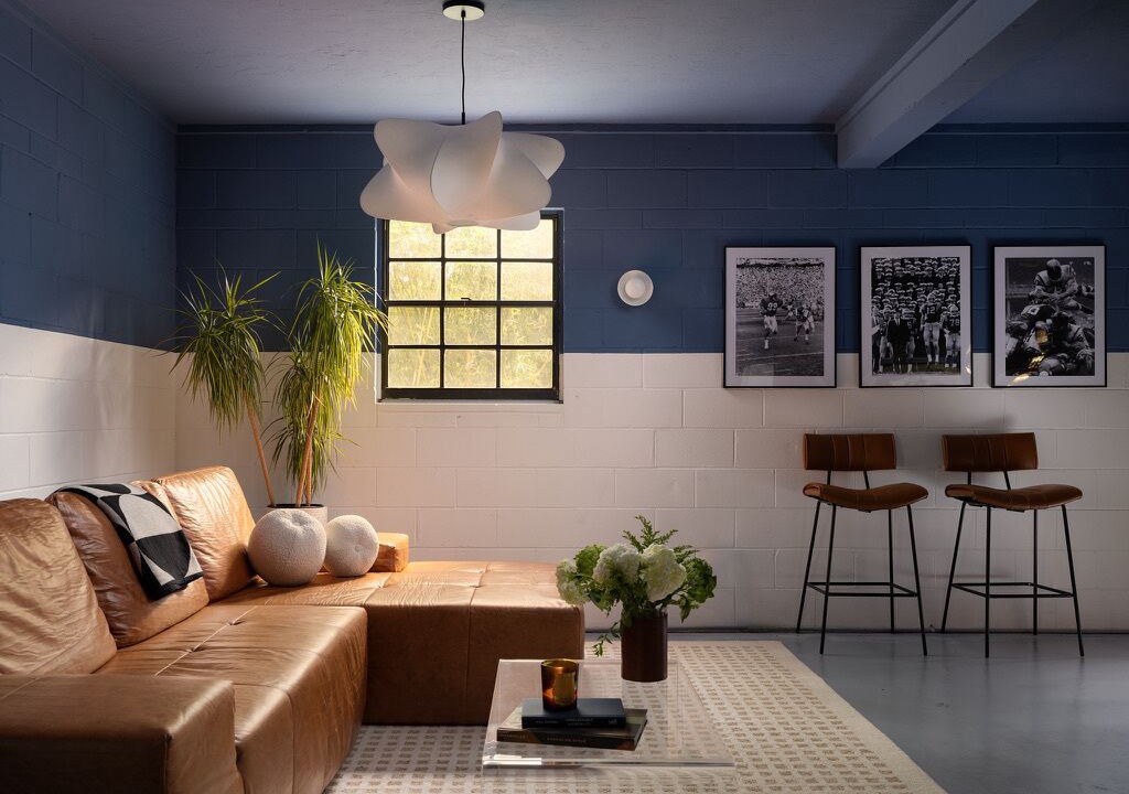 Photo of Bedroom in Gainesville