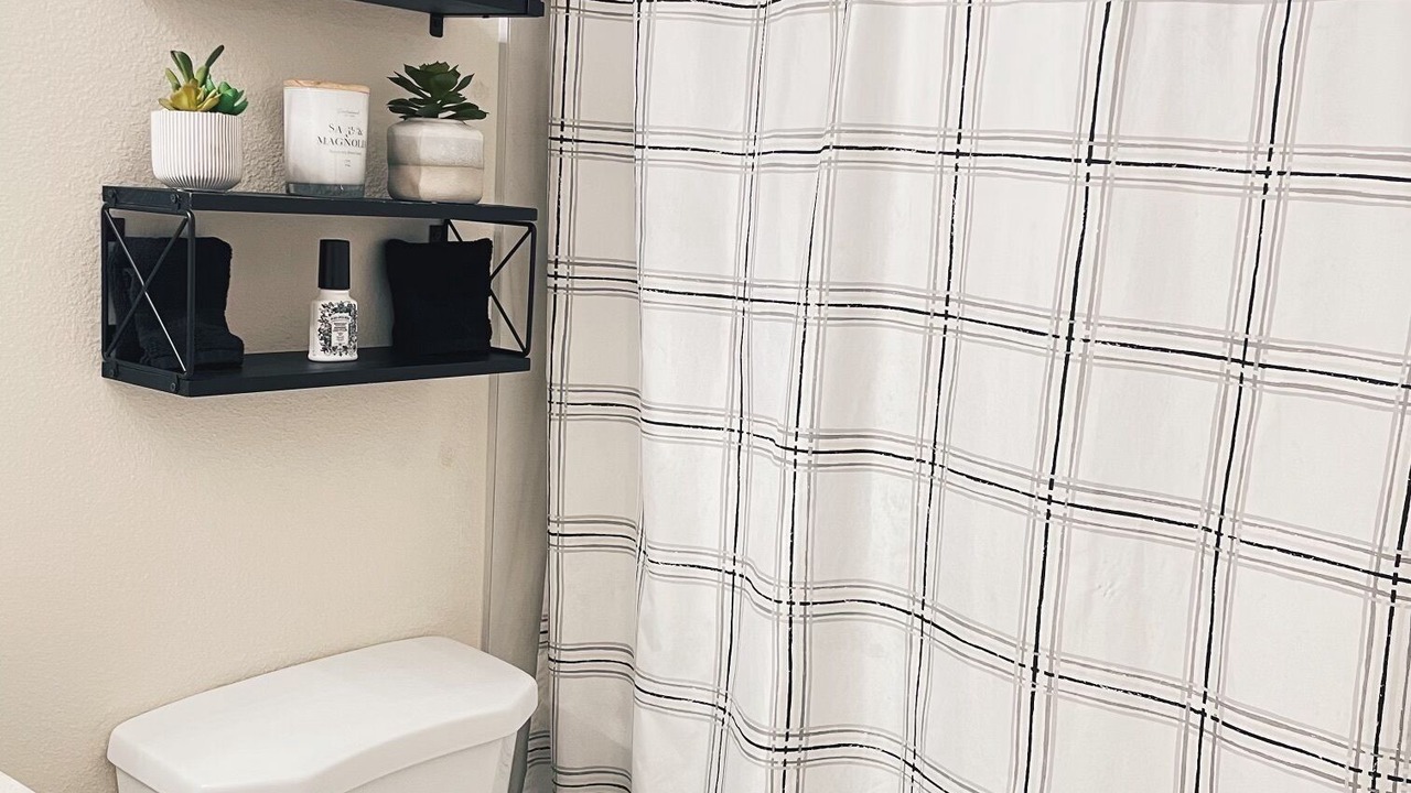Photo of Bathroom in Palmetto