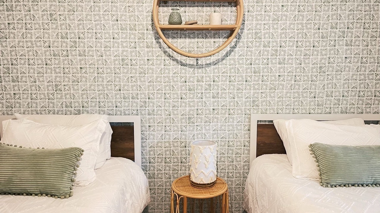 Photo of Bedroom in Palmetto