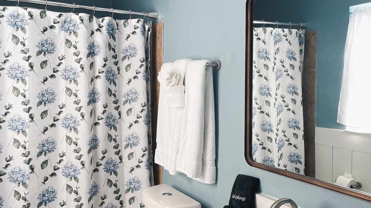 Photo of Bathroom in Palmetto