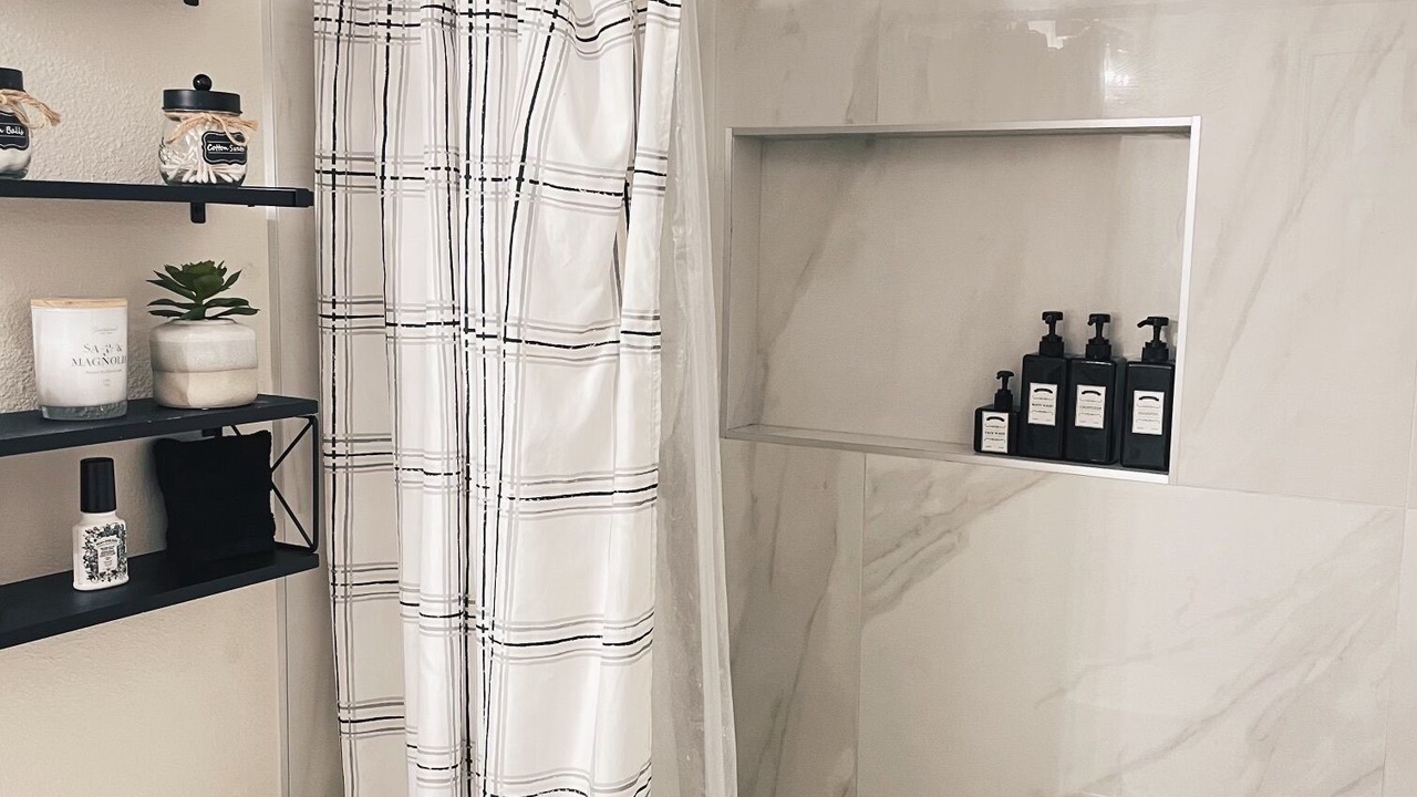 Photo of Bathroom in Palmetto