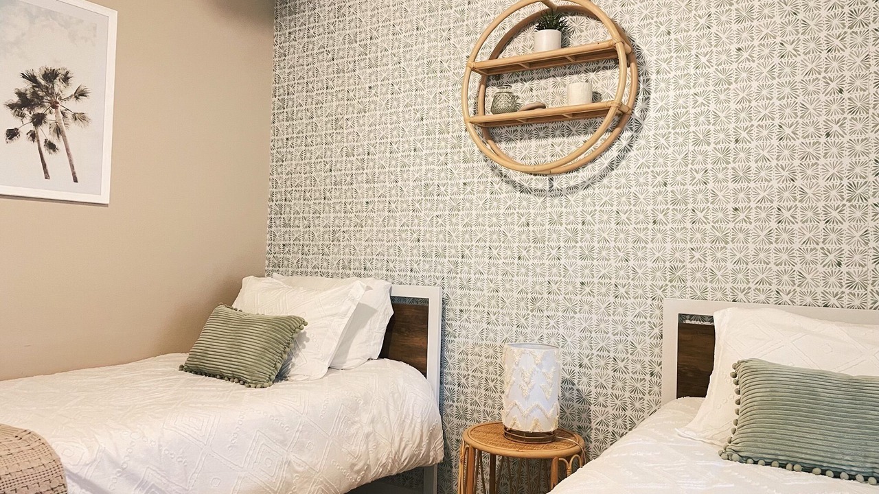 Photo of Bedroom in Palmetto