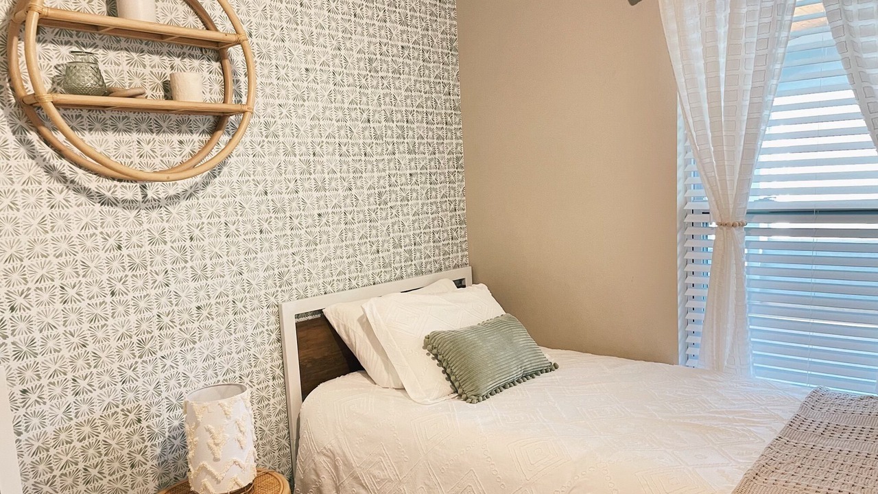 Photo of Bedroom in Palmetto
