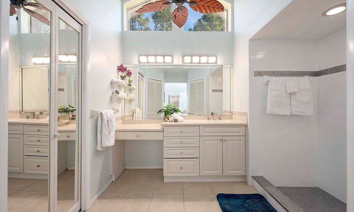 Photo of Bathroom in Fort Myers