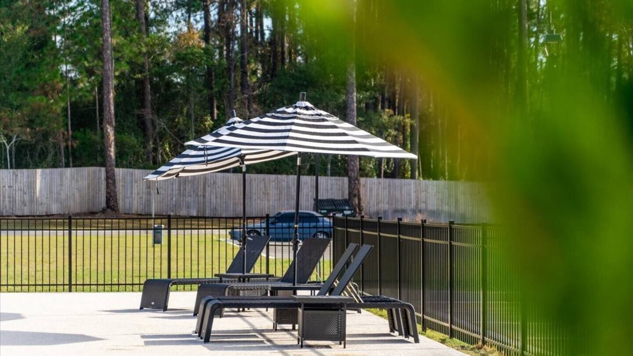 Photo of Outdoor in Tifton