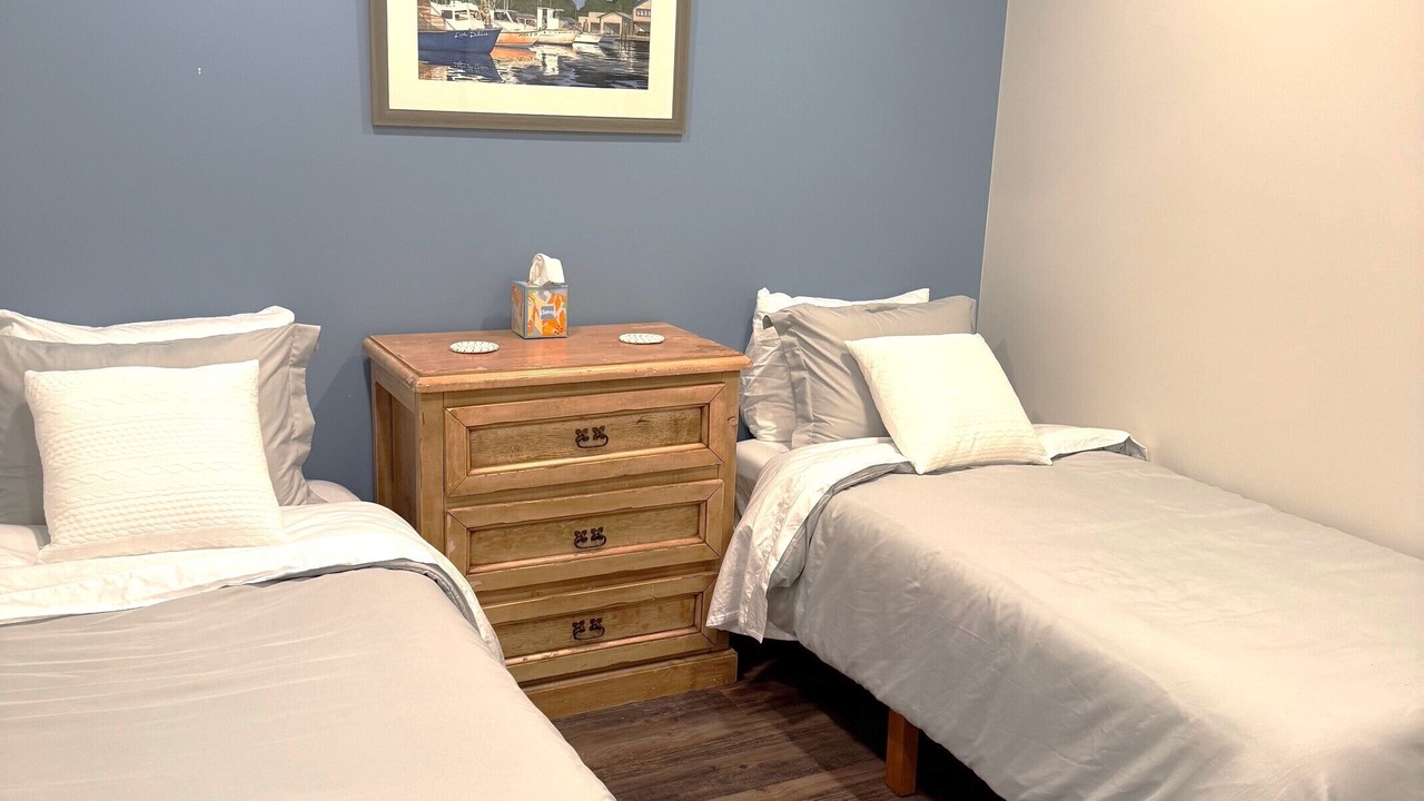 Photo of Bedroom in Kingsland