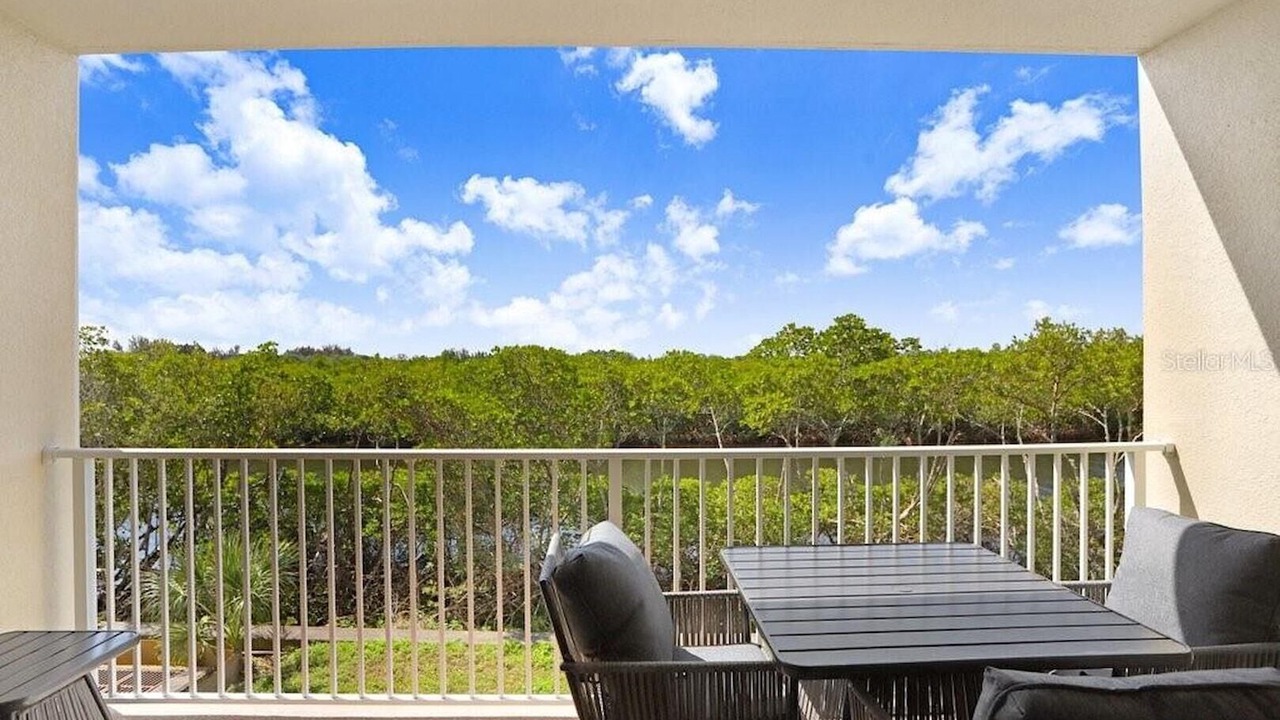 Photo of Outdoor in Ruskin