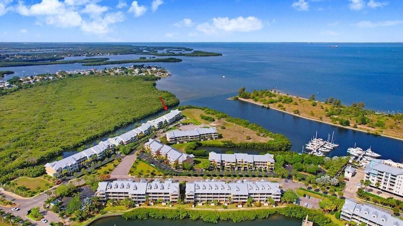 Photo of Outdoor in Ruskin