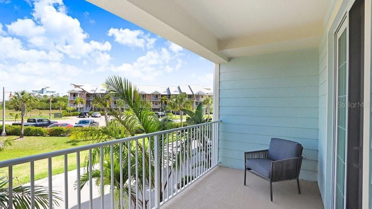 Photo of Outdoor in Ruskin