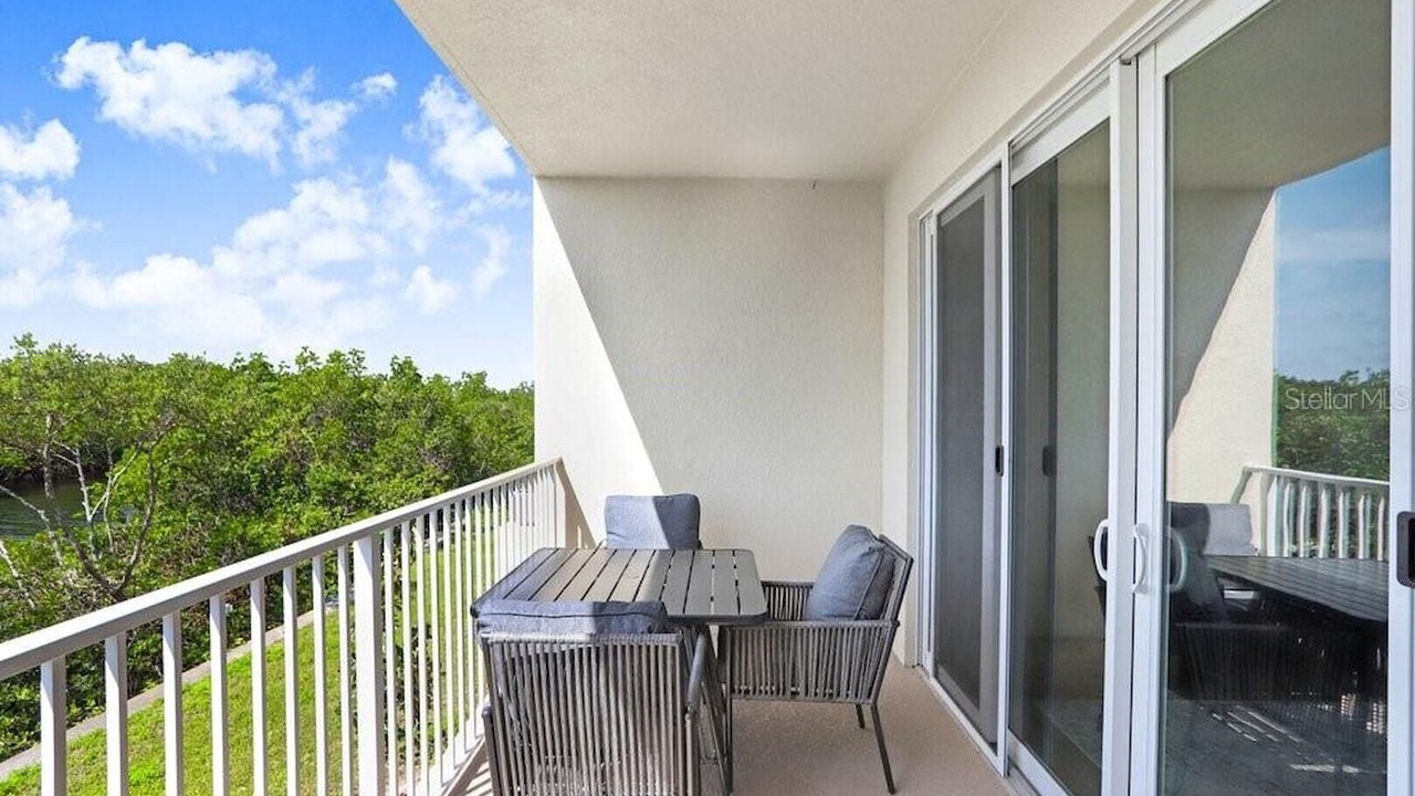 Photo of Outdoor in Ruskin