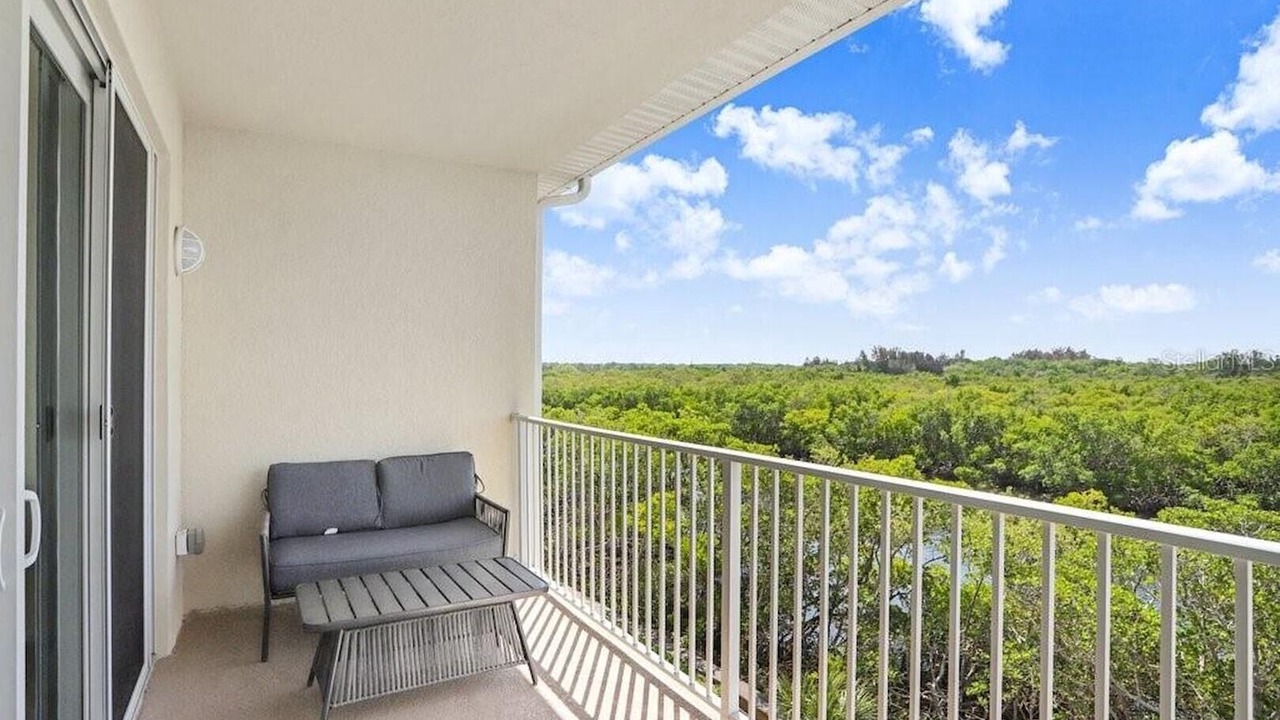 Photo of Outdoor in Ruskin