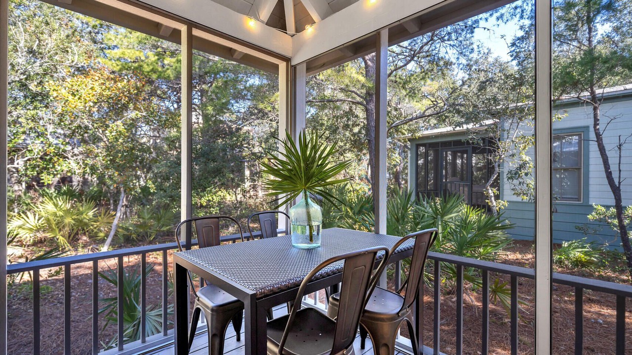 Photo of Outdoor in Seacrest