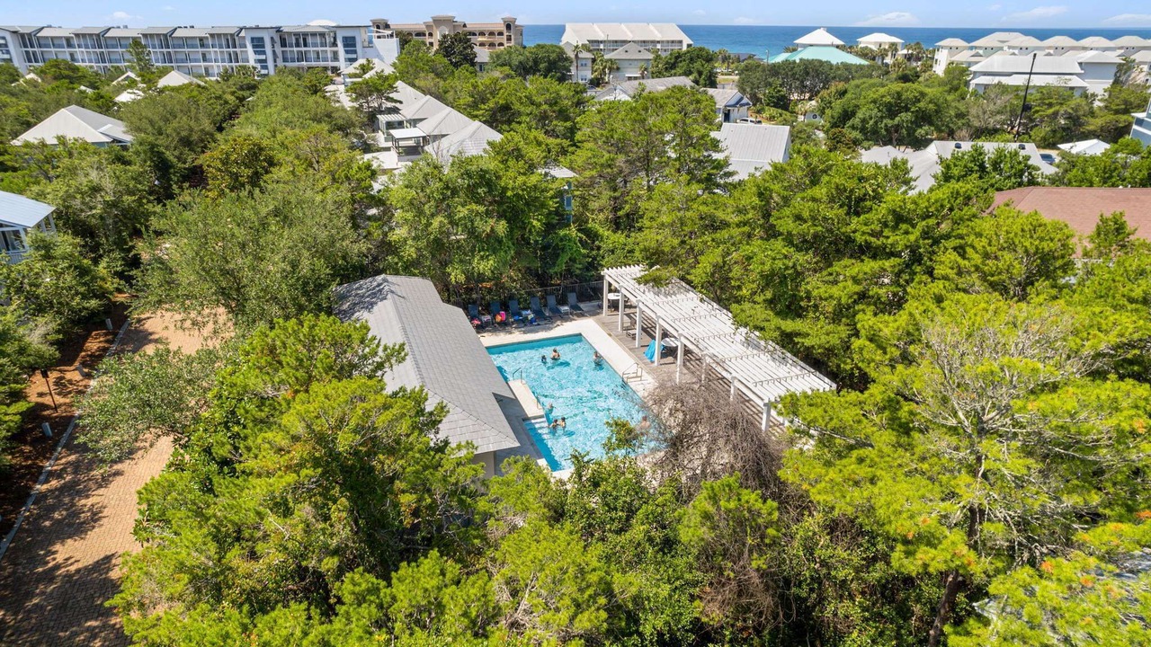 Photo of Outdoor in Seacrest