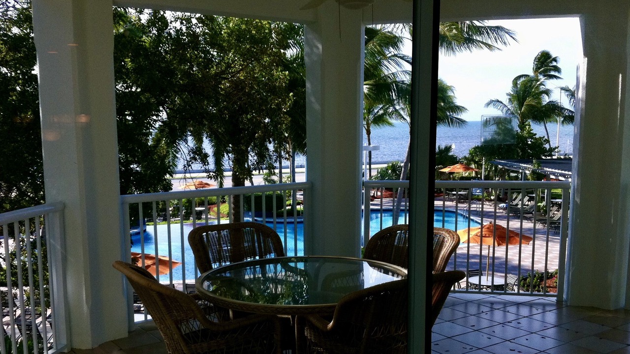Photo of Outdoor in Key West