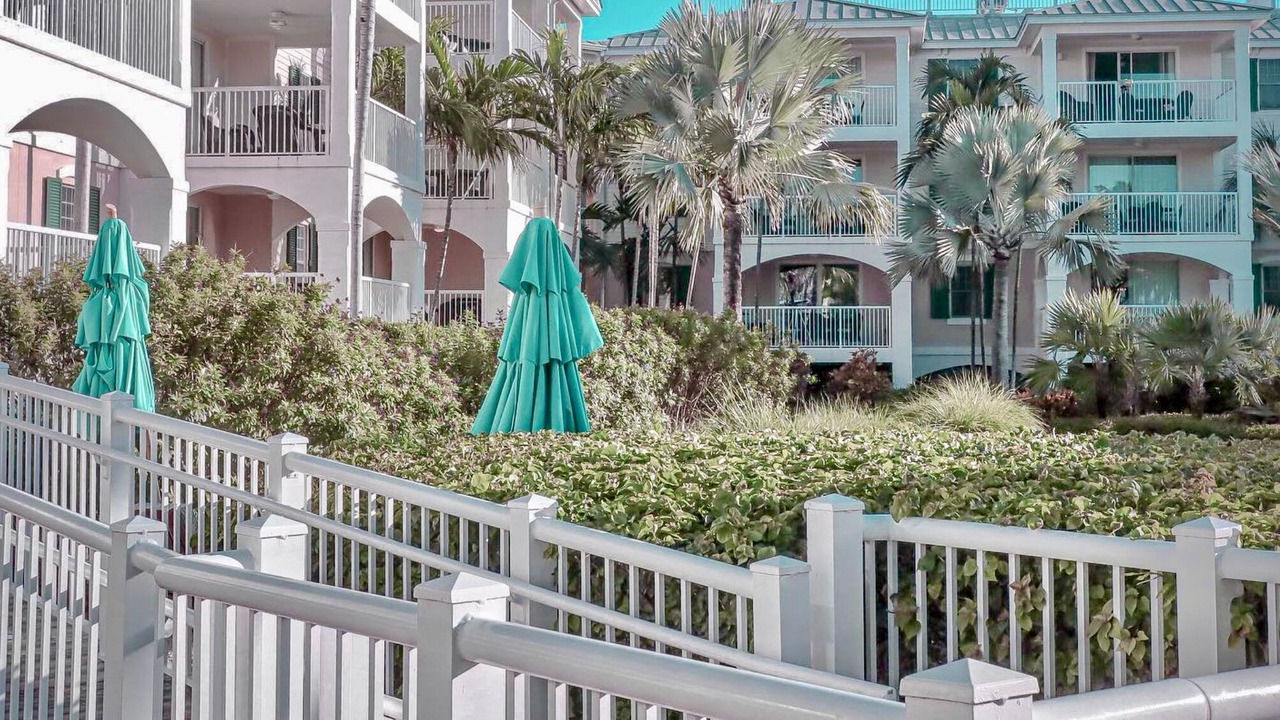 Photo of Outdoor in Key West