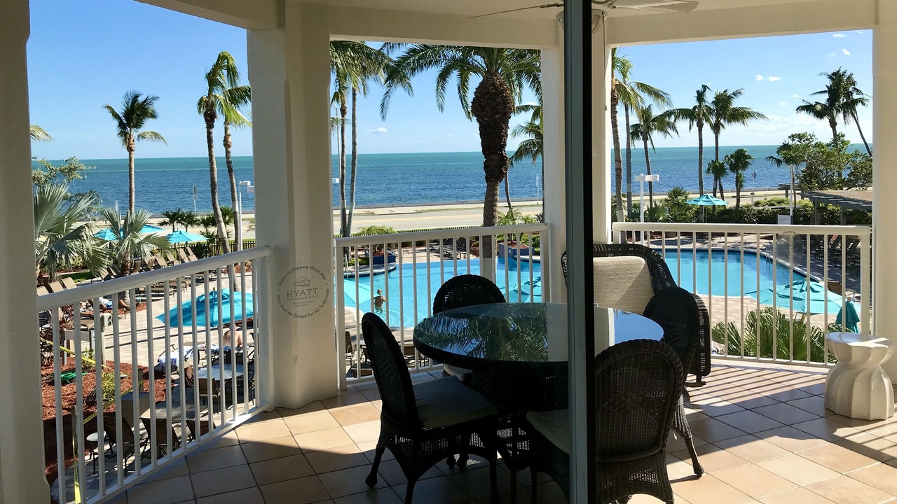 Photo of Outdoor in Key West