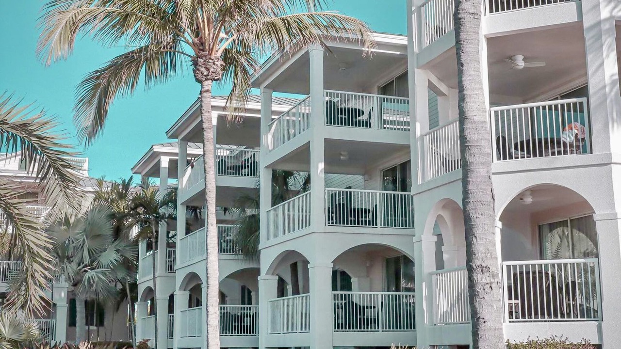 Photo of Outdoor in Key West