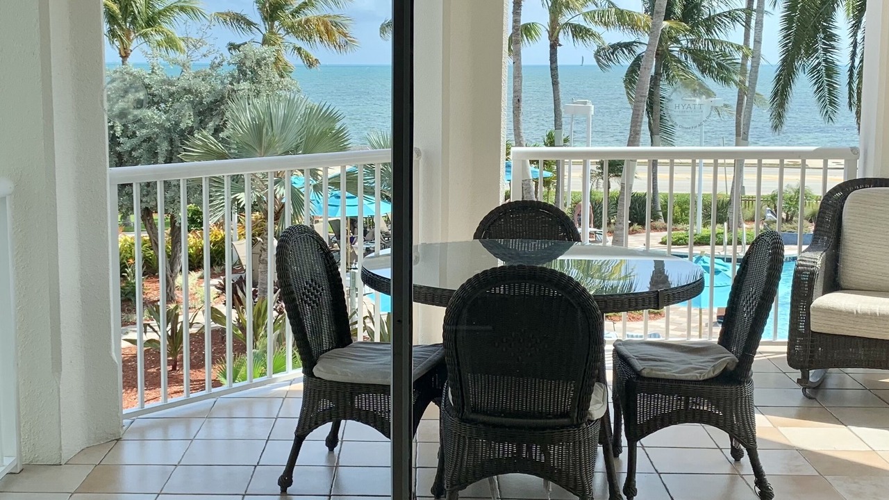 Photo of Outdoor in Key West
