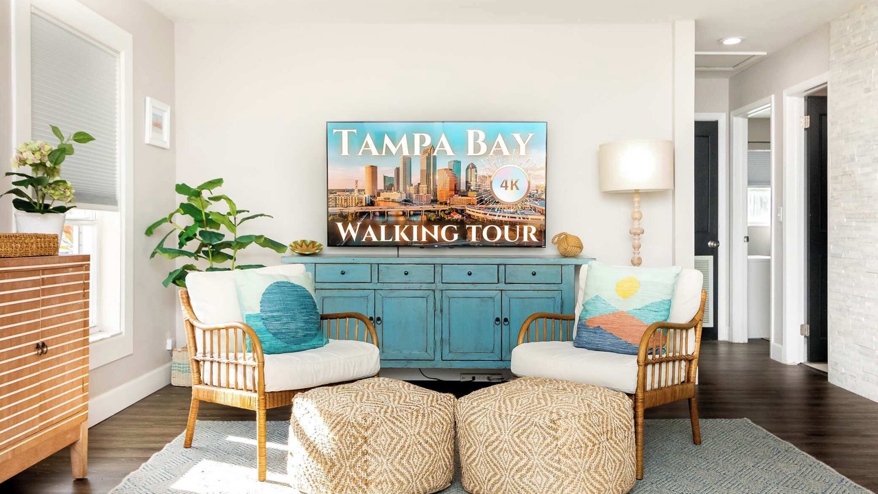 Photo of Bedroom in Sun Bay South