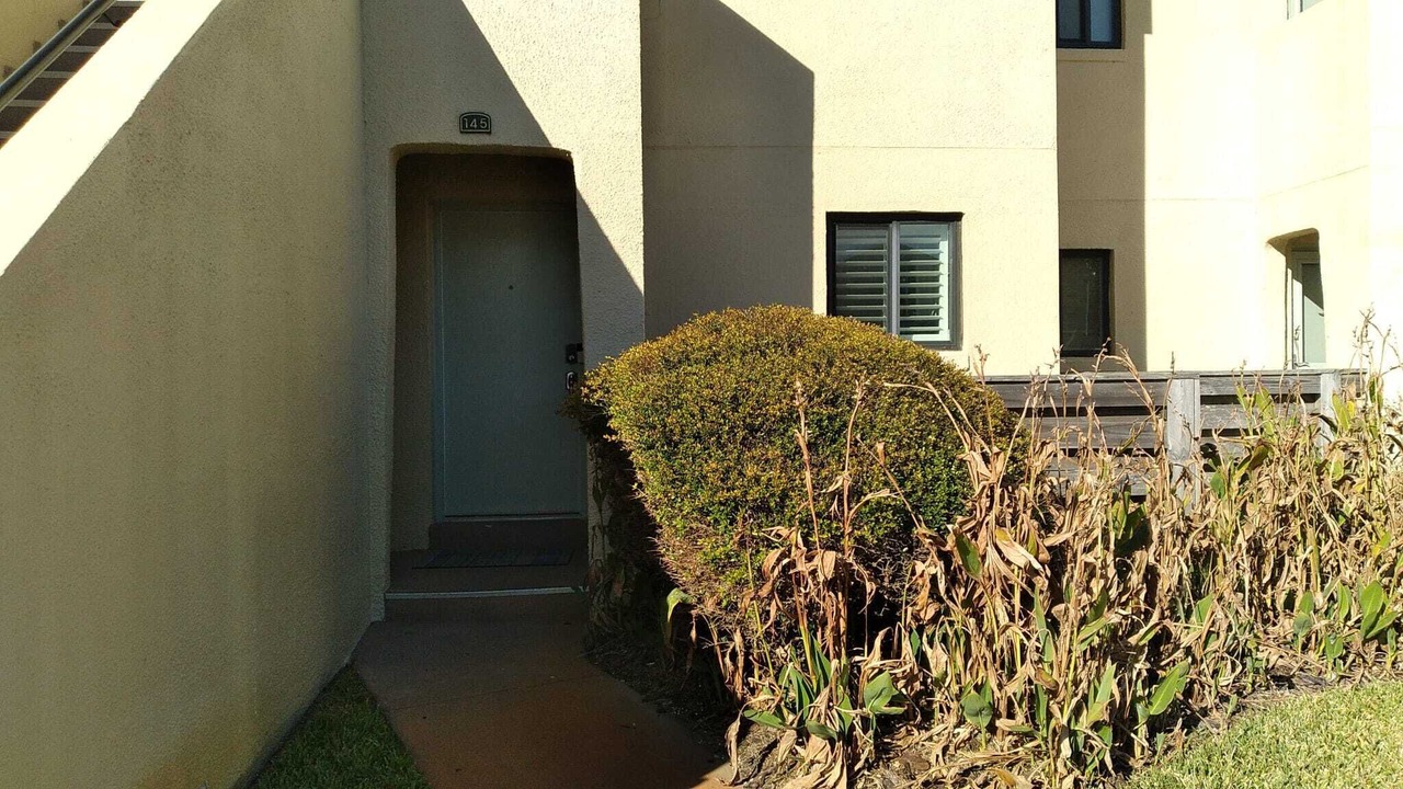Photo of Outdoor in Crescent Beach